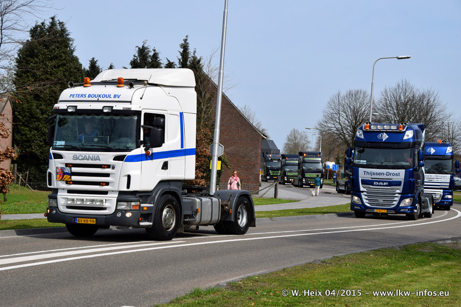 Truckrun Horst-20150412-Teil-2-0751.jpg